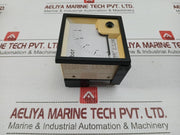 Bew-Analog-Pressure-Gauge-Dc-4-20-Ma-Be-72-6