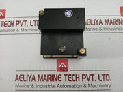 Bew-Analog-Pressure-Gauge-Dc-4-20-Ma-Be-72-7
