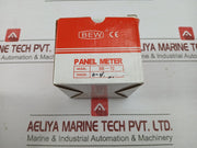 Bew-Analog-Pressure-Gauge-Dc-4-20-Ma-Be-72-8