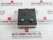 Bew Be-96 Ammeter 0-300A
