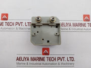 Bew Be-72 Panel Meter Range 300/5