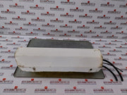 Bewator Fh07-rx210 Explosion-proof Camera Housing Fh07B-40/U