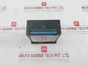 Bexa-t Bexa-t-iii-pp-ac220-ok Tachometer Frequency Meter 85–245V Ac/Dc