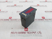 Bexa-t Bexa-t-iii-pp-ac220-ok Tachometer Frequency Meter 85–245V Ac/Dc