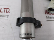 Beyer Dynamic Lbb 9055 Directional Electret Condenser Microphone 05 77