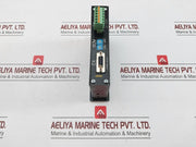 Bg51-2gr Multifunction Counter Messtechnik By Hoppe-Bord