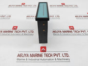 Bg51-2gr Multifunction Counter Messtechnik By Hoppe-Bord