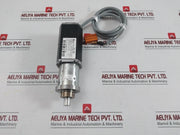 Bg65x50si Dunkermotoren Servo Motor Meter-1 E140404