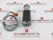 Bg65x50si Dunkermotoren Servo Motor Meter-1 E140404