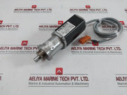 Bg65x50si Dunkermotoren Servo Motor Meter-1 E140404