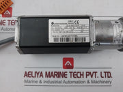 Bg65x50si Dunkermotoren Servo Motor Meter-1 E140404