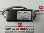 Bg65x50si Servo Motor By Dunkermotoren