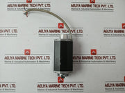 Bg65x50si Servo Motor By Dunkermotoren