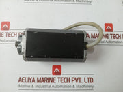 Bg65x50si Servo Motor By Dunkermotoren
