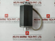 Bg65x50si Servo Motor By Dunkermotoren