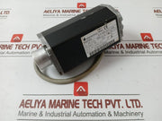 Bg65x50si Servo Motor By Dunkermotoren