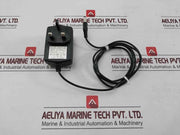 Bh-12030 Ac-dc Adaptor 47-63Hz 80°C 300V