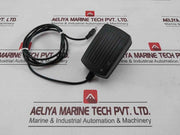 Bh-12030 Ac-dc Adaptor 47-63Hz 80°C 300V