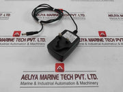 Bh-12030 Ac-dc Adaptor 47-63Hz 80°C 300V