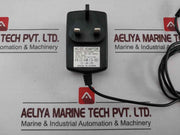 Bh-12030 Ac-dc Adaptor 47-63Hz 80°C 300V