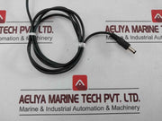 Bh-12030 Ac-dc Adaptor 47-63Hz 80°C 300V