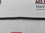 Bh-12030 Ac-dc Adaptor 47-63Hz 80°C 300V