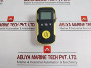 Bh-90a Ex Gas Detector By Bosean Electronic 3.7v
