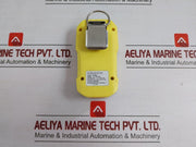 Bh-90a Ex Gas Detector By Bosean Electronic 3.7v