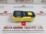 Bh-90a Ex Gas Detector By Bosean Electronic 3.7v