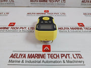 Bh-90a Ex Gas Detector By Bosean Electronic 3.7v