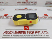 Bh-90a Ex Gas Detector By Bosean Electronic 3.7v