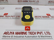 Bh-90a Ex Gas Detector By Bosean Electronic 3.7v