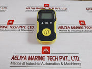 Bh-90a Ex Gas Detector By Bosean Electronic 3.7v