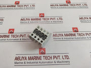 Bhartia Cutler-hammer C320Kgtc11 Contactor Series A2 10A 690V