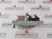 Bhartia Cutler Hammer Sc741110 Printed Circuit Board 12-280Vac