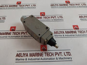 Bhartia Cutler Hammer Nltpba Limit Switch