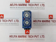 Bhartia Cutler Sbt 02100 Hammer Bdr Transformer 240-220/24V Timer Bar