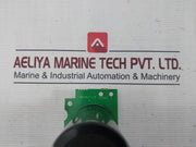 Bhc Alc40E1004El Ssd Drive Circuit Board 400Vdc 94V-0 1000Uf