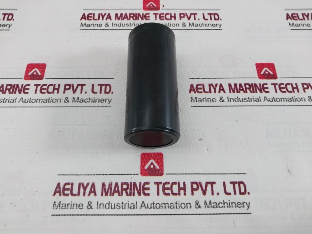 Bhc Als30A1363Kj Capacitor 400 Vdc