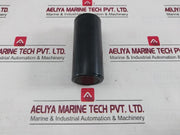 Bhc Als30A1363Kj Capacitor 400 Vdc