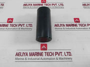 Bhc Als30A1363Kj Capacitor 400 Vdc