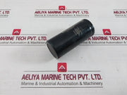 Bhc Als30A1363Kj Capacitor 400 Vdc