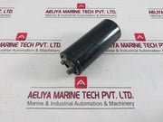 Bhc Als30A1363Kj Capacitor 400 Vdc