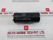 Bhc Als30A1363Kj Capacitor 400 Vdc