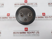 Bhc Als30C 1023 Np Electronic Capacitor 400 Vdc