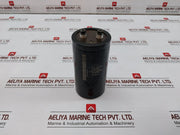 Bhc Als30C 1023 Np Electronic Capacitor 400 Vdc