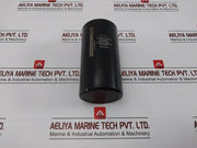 Bhc Als30C 1023 Np Electronic Capacitor 400 Vdc