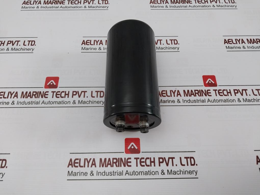 Bhc Als30C 1023 Np Electronic Capacitor 400 Vdc