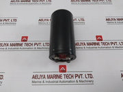 Bhc Als30C 1023 Np Electronic Capacitor 400 Vdc