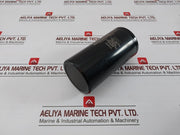 Bhc Als30C 1023 Np Electronic Capacitor 400 Vdc
